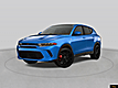 2024 Dodge Hornet DODGE HORNET R/T PLUS EAWD