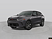 2024 Dodge Hornet DODGE HORNET R/T PLUS EAWD