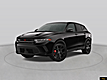 2024 Dodge Hornet DODGE HORNET R/T PLUS EAWD