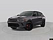 2024 Dodge Hornet DODGE HORNET R/T PLUS EAWD