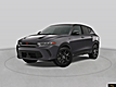 2024 Dodge Hornet DODGE HORNET R/T PLUS EAWD