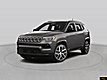2024 Jeep Compass COMPASS LIMITED 4X4