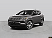 2024 Jeep Compass COMPASS LIMITED 4X4