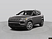 2024 Jeep Compass COMPASS LIMITED 4X4