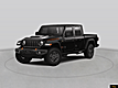 2024 Jeep Gladiator GLADIATOR MOJAVE 4X4