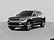 2024 Jeep Grand Cherokee 4xe GRAND CHEROKEE 4xe
