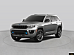 2024 Jeep Grand Cherokee 4xe GRAND CHEROKEE ANNIVERSARY EDITION 4xe