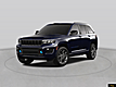 2024 Jeep Grand Cherokee 4xe GRAND CHEROKEE ANNIVERSARY EDITION 4xe