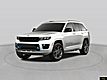 2024 Jeep Grand Cherokee 4xe GRAND CHEROKEE ANNIVERSARY EDITION 4xe