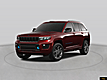 2024 Jeep Grand Cherokee 4xe GRAND CHEROKEE ANNIVERSARY EDITION 4xe