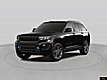 2024 Jeep Grand Cherokee 4xe GRAND CHEROKEE ANNIVERSARY EDITION 4xe