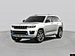 2024 Jeep Grand Cherokee 4xe GRAND CHEROKEE OVERLAND 4xe