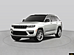 2024 Jeep Grand Cherokee 4xe GRAND CHEROKEE SUMMIT 4xe