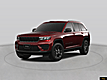 2024 Jeep Grand Cherokee GRAND CHEROKEE ALTITUDE 4X4
