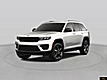 2024 Jeep Grand Cherokee GRAND CHEROKEE ALTITUDE X 4X4