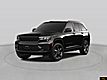 2024 Jeep Grand Cherokee GRAND CHEROKEE ALTITUDE X 4X4