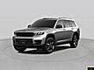 2024 Jeep Grand Cherokee GRAND CHEROKEE L ALTITUDE 4X4