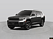 2024 Jeep Grand Cherokee GRAND CHEROKEE L ALTITUDE 4X4