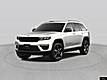 2024 Jeep Grand Cherokee GRAND CHEROKEE LIMITED 4X4