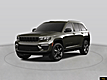 2024 Jeep Grand Cherokee GRAND CHEROKEE LIMITED 4X4