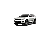2024 Jeep Grand Cherokee GRAND CHEROKEE LIMITED 4X4