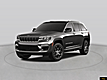 2024 Jeep Grand Cherokee GRAND CHEROKEE SUMMIT RESERVE 4X4