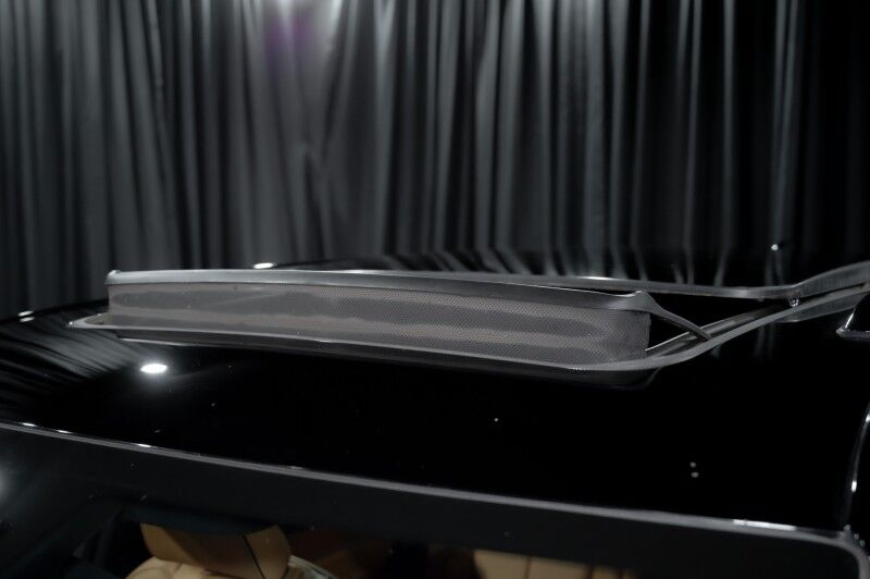 2024 Jeep Grand Cherokee Summit Reserve Peoria AZ 2024 Jeep Grand Cherokee Summit Reserve Peoria AZ