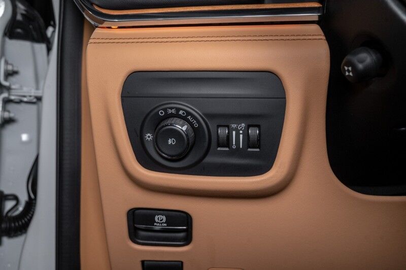 2024 Jeep Grand Cherokee Summit Reserve Peoria AZ 2024 Jeep Grand Cherokee Summit Reserve Peoria AZ