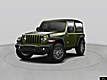 2024 Jeep Wrangler WRANGLER 2-DOOR SPORT S