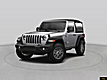 2024 Jeep Wrangler WRANGLER 2-DOOR SPORT S