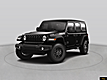 2024 Jeep Wrangler WRANGLER 4-DOOR WILLYS