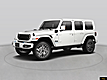 2024 Jeep Wrangler 4xe WRANGLER 4-DOOR HIGH ALTITUDE 4xe