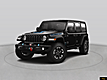 2024 Jeep Wrangler 4xe WRANGLER 4-DOOR RUBICON 4xe