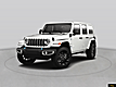 2024 Jeep Wrangler 4xe WRANGLER 4-DOOR SAHARA 4xe