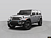 2024 Jeep Wrangler 4xe WRANGLER 4-DOOR SAHARA 4xe