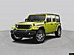 2024 Jeep Wrangler 4xe WRANGLER 4-DOOR SPORT S 4xe