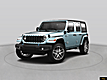 2024 Jeep Wrangler 4xe WRANGLER 4-DOOR SPORT S 4xe