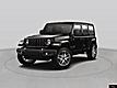2024 Jeep Wrangler 4xe WRANGLER 4-DOOR SPORT S 4xe