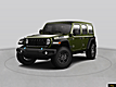 2024 Jeep Wrangler 4xe WRANGLER 4-DOOR WILLYS 4xe