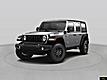 2024 Jeep Wrangler 4xe WRANGLER 4-DOOR WILLYS 4xe