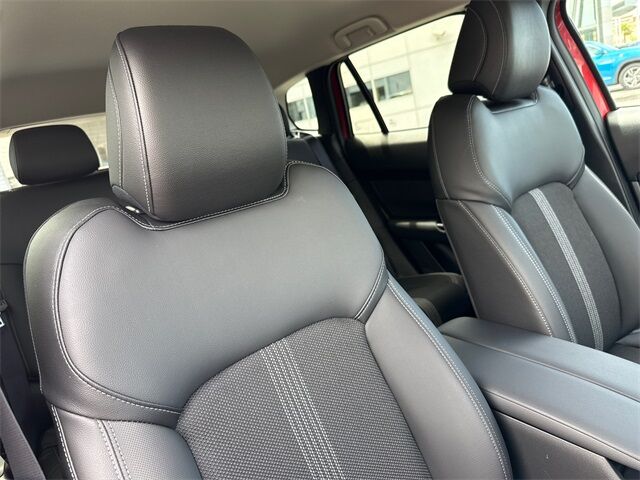 2024 MAZDA CX-50 2.5 S Preferred Package San Juan Capistrano CA