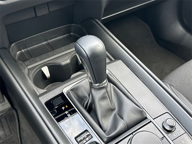 2024 MAZDA CX-50 2.5 S Preferred Package San Juan Capistrano CA
