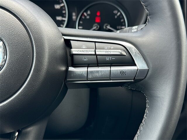 2024 MAZDA CX-50 2.5 S Preferred Package San Juan Capistrano CA