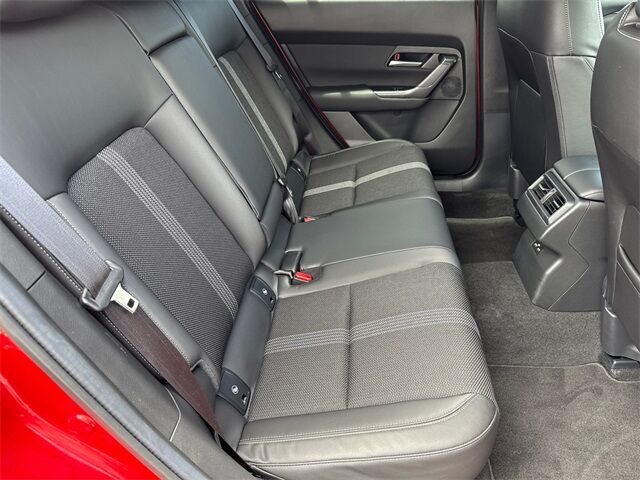 2024 MAZDA CX-50 2.5 S Preferred Package San Juan Capistrano CA