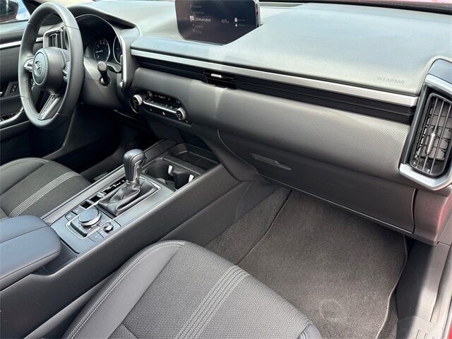 2024 MAZDA CX-50 2.5 S Preferred Package San Juan Capistrano CA