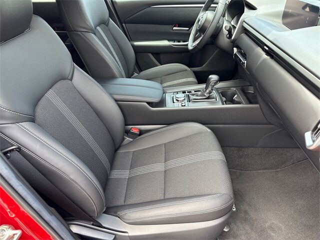 2024 MAZDA CX-50 2.5 S Preferred Package San Juan Capistrano CA