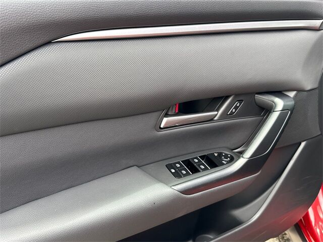 2024 MAZDA CX-50 2.5 S Preferred Package San Juan Capistrano CA