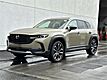 2024 MAZDA CX-50 2.5 Turbo Premium Package