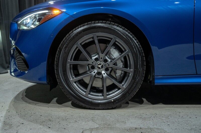 2024 Mercedes-Benz CLE 300 4MATIC® Coupe Peoria AZ 2024 Mercedes-Benz CLE 300 4MATIC® Coupe Peoria AZ