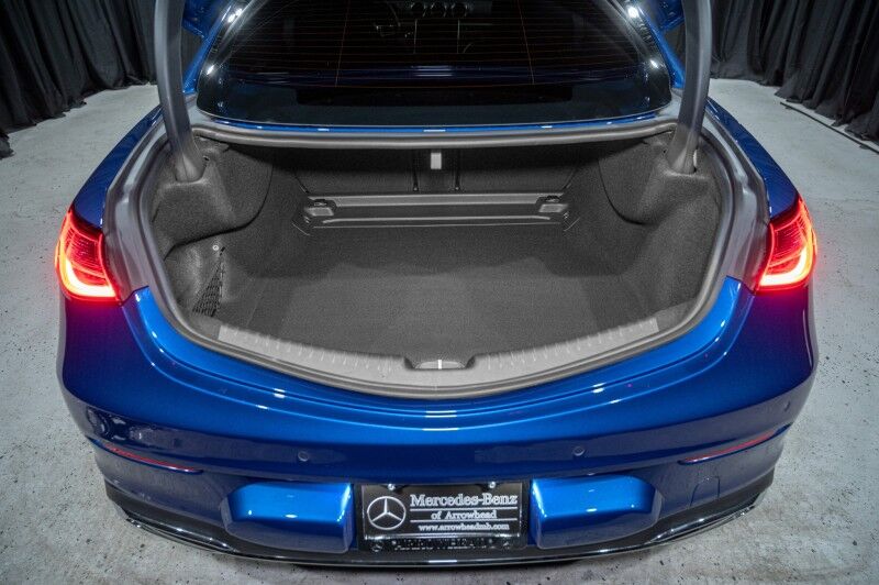 2024 Mercedes-Benz CLE 300 4MATIC® Coupe Peoria AZ 2024 Mercedes-Benz CLE 300 4MATIC® Coupe Peoria AZ